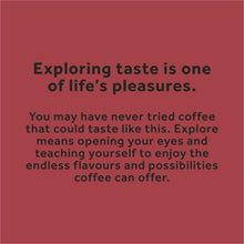 Load image into Gallery viewer, BIFTU GUDINA // ETHIOPIA