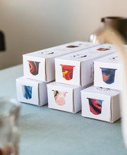 Load image into Gallery viewer, Discovery Pack