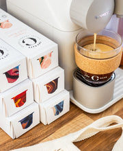 Load image into Gallery viewer, Discovery Pack