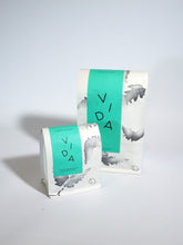 Load image into Gallery viewer, Vida