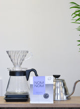 Load image into Gallery viewer, Nom Nom