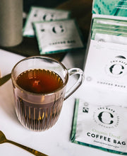 Load image into Gallery viewer, Organic Decaf