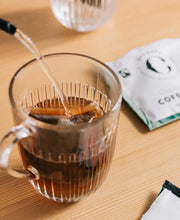 Load image into Gallery viewer, Organic Decaf