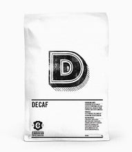 Load image into Gallery viewer, El Carmen Sugarcane Decaf