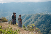 Load image into Gallery viewer, Wonderful Wild Women - Guatemala