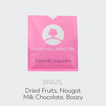 Load image into Gallery viewer, Fazenda Juquinha