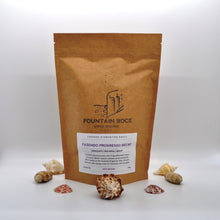 Load image into Gallery viewer, Fazendo Progresso Decaf, Brazil