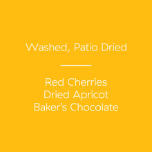 Load image into Gallery viewer, Guatemala | Finca Villaure