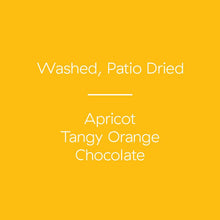 Load image into Gallery viewer, Guatemala | Finca Quejina