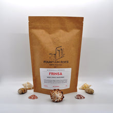 Load image into Gallery viewer, Frinsa, Indonesia