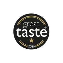 Load image into Gallery viewer, Bon Bon