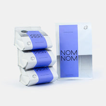 Load image into Gallery viewer, Nom Nom