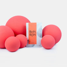 Load image into Gallery viewer, Bon Bon