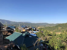 Load image into Gallery viewer, China Lafu #4