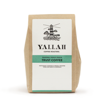 Load image into Gallery viewer, SITIO PAINIERA // BRAZIL