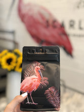 Load image into Gallery viewer, Kenya - Kiambu Special Sundried