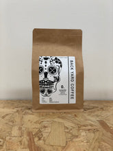 Load image into Gallery viewer, No 0. - Decaf