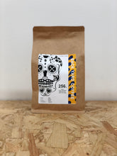 Load image into Gallery viewer, No 256. - Uganda