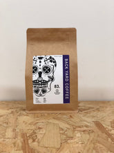 Load image into Gallery viewer, No 83. - Peru