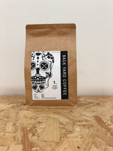 Load image into Gallery viewer, No 1. - House Blend