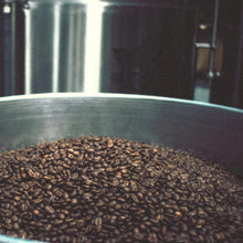 Load image into Gallery viewer, FITCH Mzuzu Coffee Beans - Limited Edition