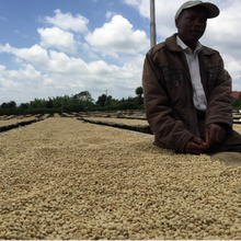 Load image into Gallery viewer, Karimikui AA | Kenya