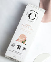 Load image into Gallery viewer, Organic Light Roast