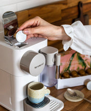 Load image into Gallery viewer, Organic Light Roast