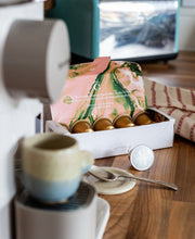 Load image into Gallery viewer, Organic Light Roast