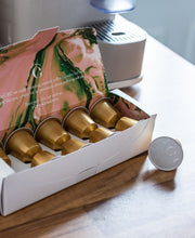 Load image into Gallery viewer, Organic Light Roast