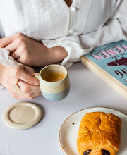 Load image into Gallery viewer, Organic Light Roast