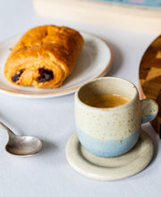 Load image into Gallery viewer, Organic Light Roast