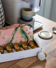 Load image into Gallery viewer, Organic Light Roast