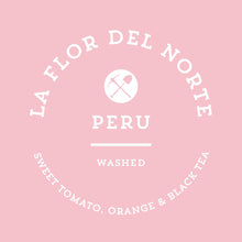 Load image into Gallery viewer, La Flor Del Norte