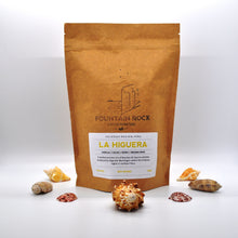 Load image into Gallery viewer, La Higuera, Peru