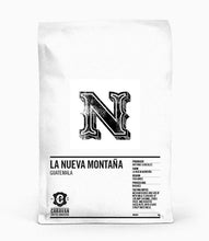 Load image into Gallery viewer, Nueva Montaña