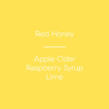 Load image into Gallery viewer, Costa Rica | Las Lajas Micromill