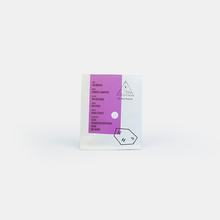 Load image into Gallery viewer, El Salvador | Los Nogales