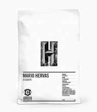 Load image into Gallery viewer, MARIO HERVAS