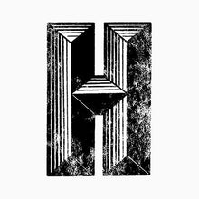 Load image into Gallery viewer, MARIO HERVAS