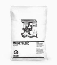 Load image into Gallery viewer, MARKET BLEND