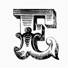 Load image into Gallery viewer, MARKET BLEND