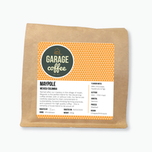 Load image into Gallery viewer, Maypole, Mexico/Colombia