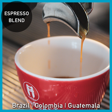 Load image into Gallery viewer, Moonshot Blend