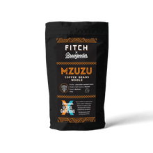 Load image into Gallery viewer, FITCH Mzuzu Coffee Beans - Limited Edition