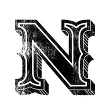 Load image into Gallery viewer, Nueva Montaña