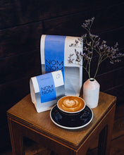 Load image into Gallery viewer, Nom Nom