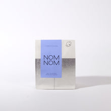 Load image into Gallery viewer, Nom Nom