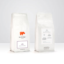 Load image into Gallery viewer, Peru, Lajas