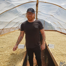 Load image into Gallery viewer, The Mount Blend - Ground